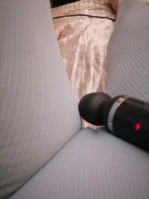 -Tiffany- Live Sex December 21, 2025