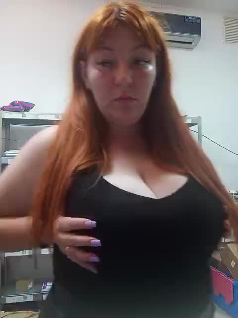 MiaLovely Live Sex December 14, 2025