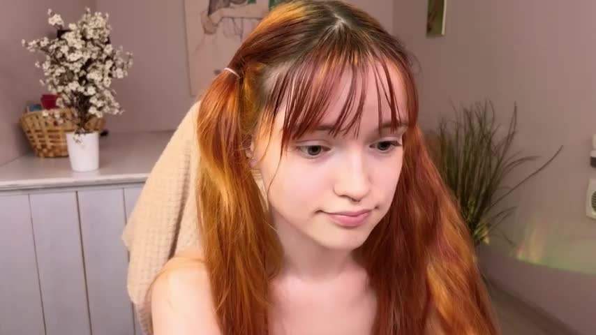 last_hxpe Live Sex December 13, 2025