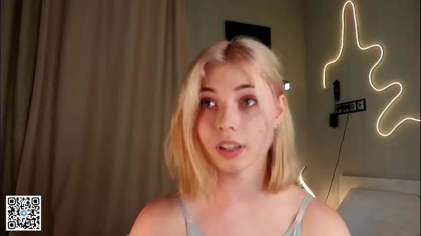 falinegelling Live Sex December 13, 2025