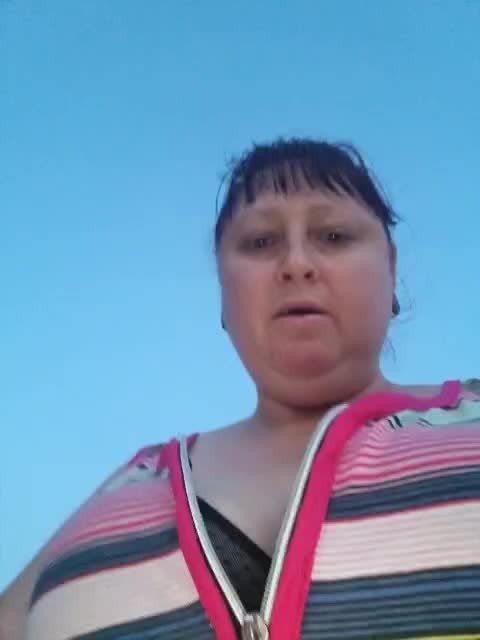 vkusnyashka16 Live Sex December 12, 2025