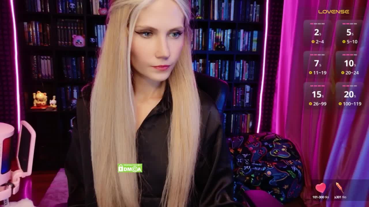 __--__ Live Sex December 13, 2025