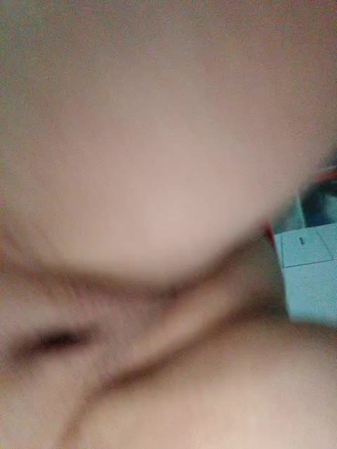 Tata42 Live Sex December 17, 2025