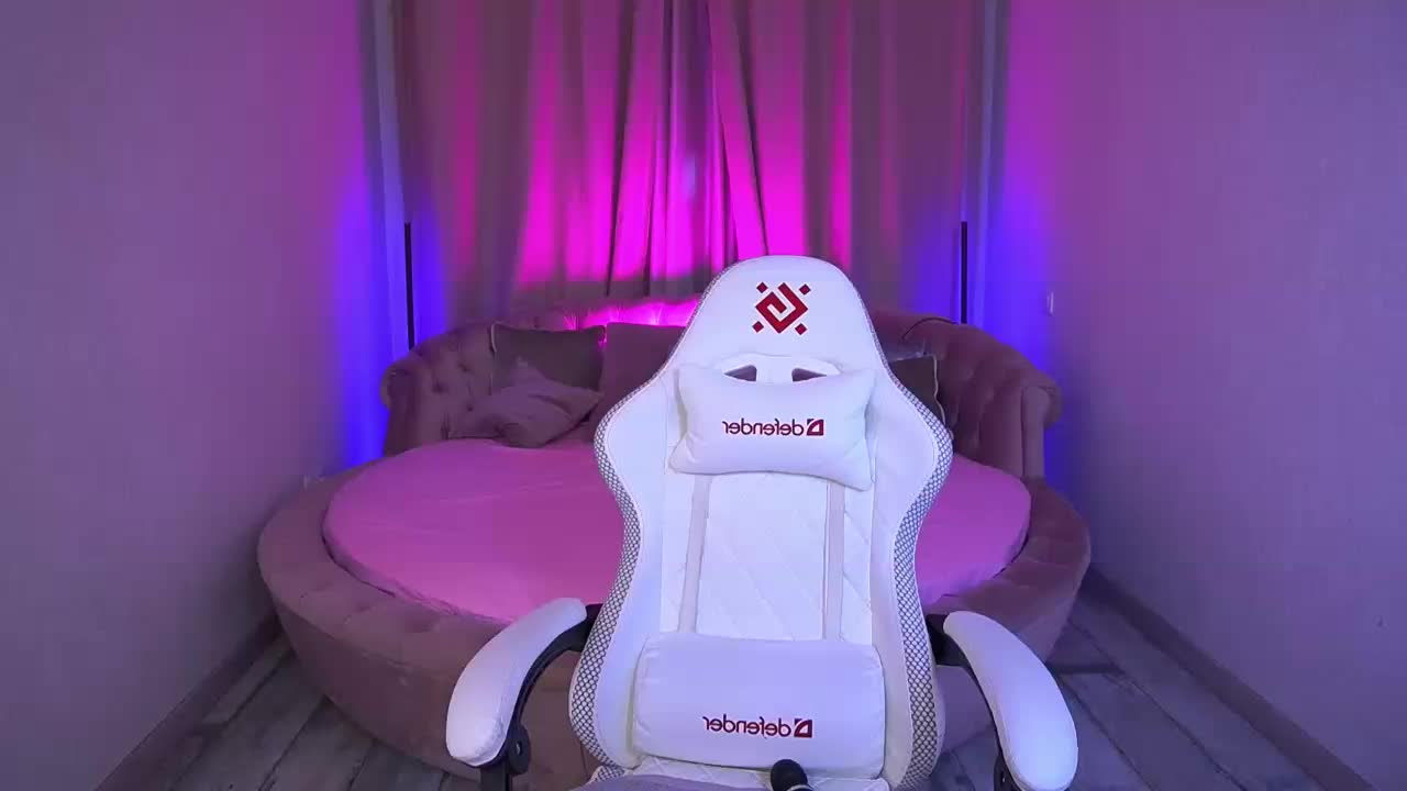 AngelAmaliaa Live Sex December 17, 2025