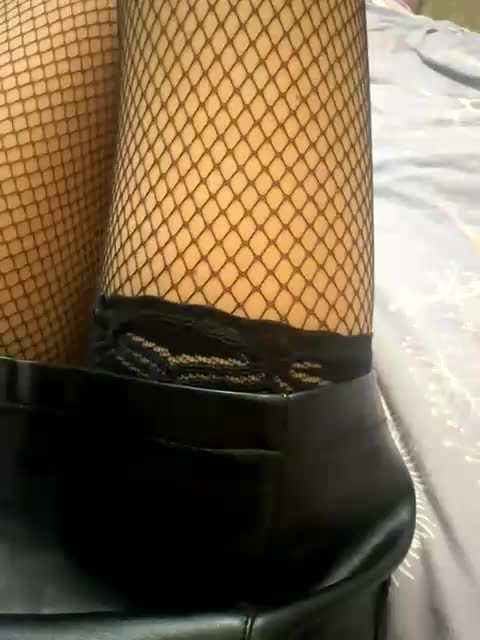 EsCe13 Live Sex September 8, 2025