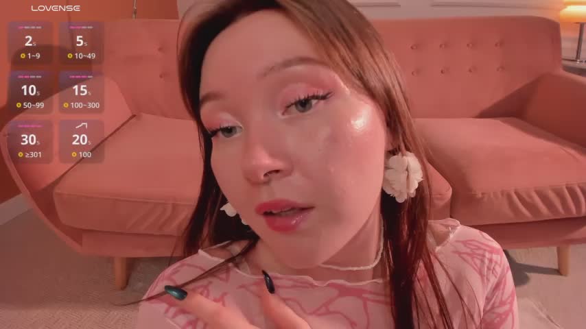 Ash_Hasmy Live Sex December 17, 2025