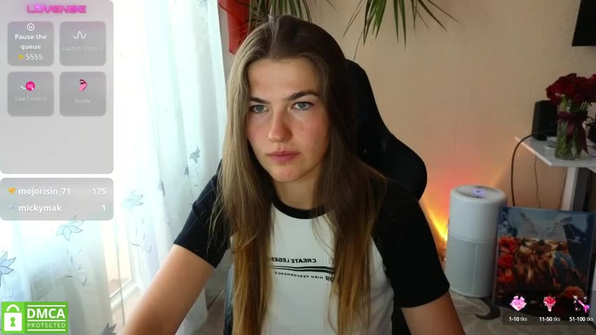 mag1c_eyes1 Live Sex December 17, 2025