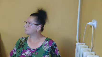 Liddia Live Sex December 13, 2025
