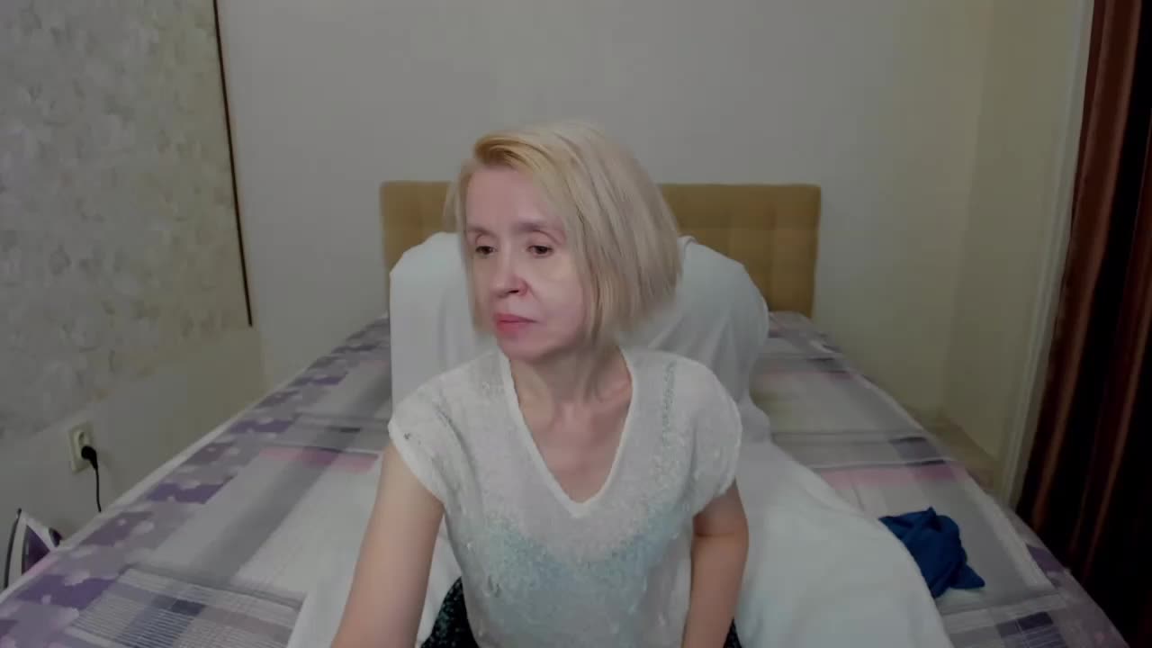 aminalive Live Sex December 20, 2025