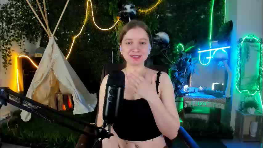 mayasinabon Live Sex December 13, 2025