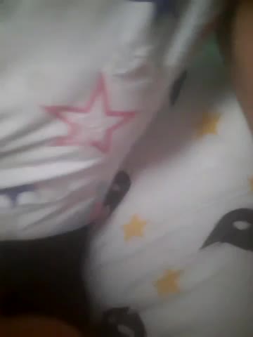 Fanny-MILf Live Sex December 14, 2025