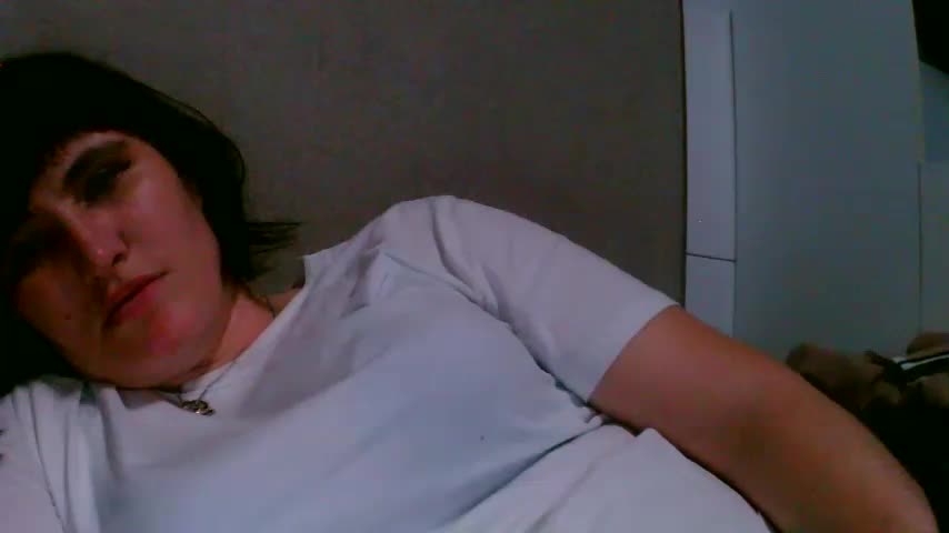 Xo4y-SeXa Live Sex December 19, 2025