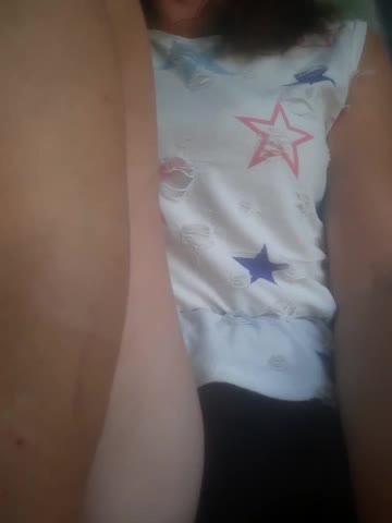 Fanny-MILf Live Sex December 14, 2025