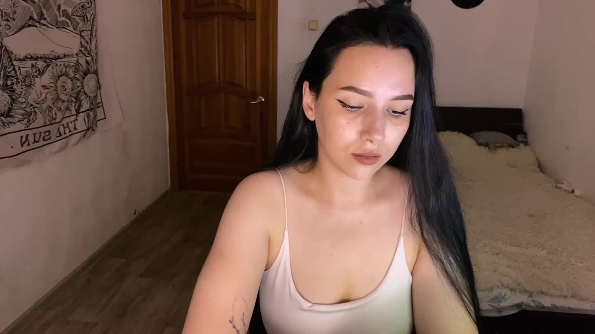 Alise-Blar Live Sex September 8, 2025