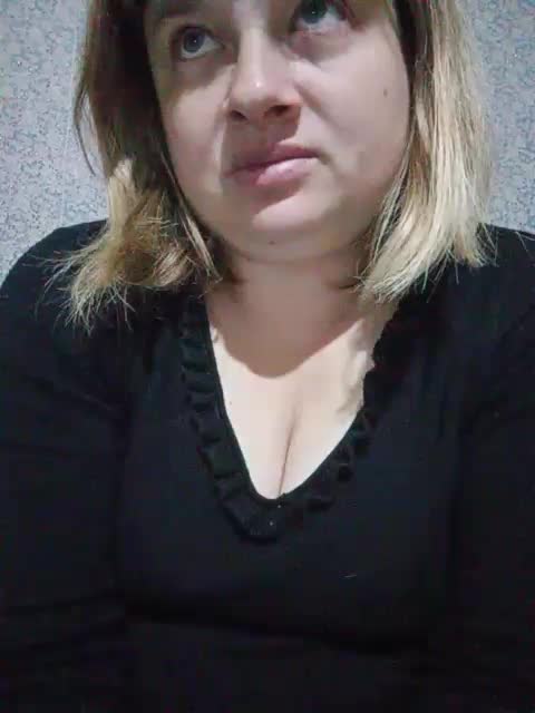 LisanK Live Sex December 13, 2025