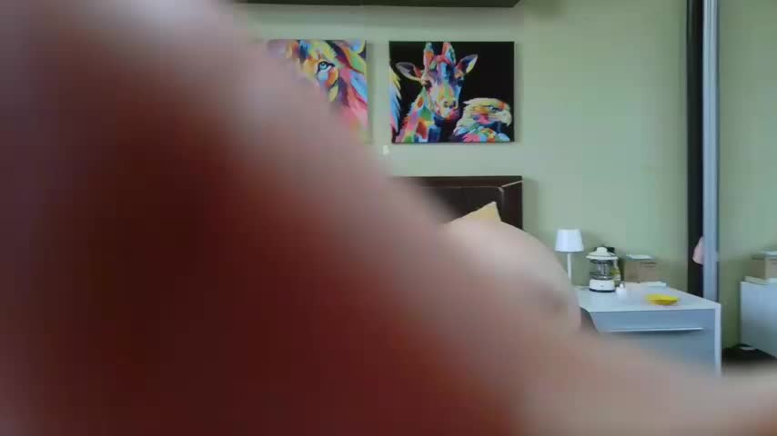 Angelika_Ann Live Sex December 13, 2025