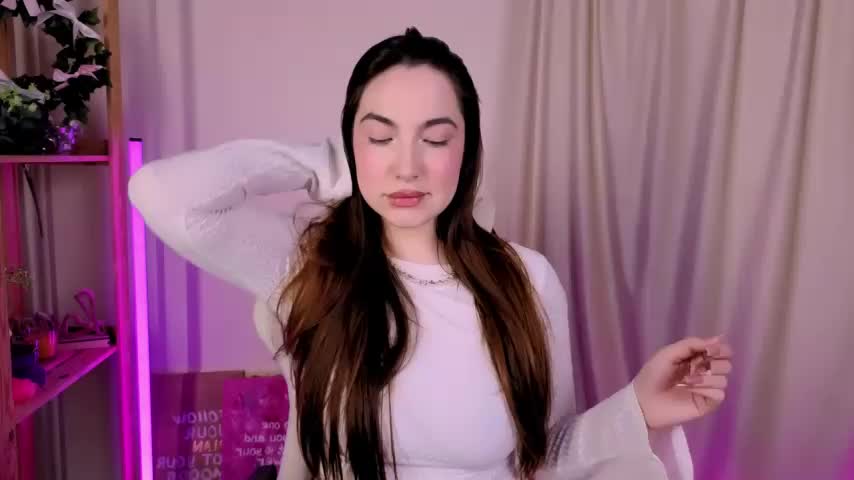 MelissaLovely_ Live Sex December 17, 2025