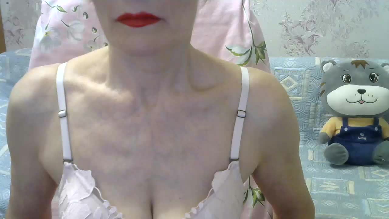 Red-Rose-777 Live Sex December 20, 2025