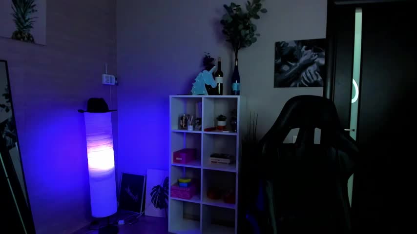 Sangria_Wine Live Sex December 17, 2025