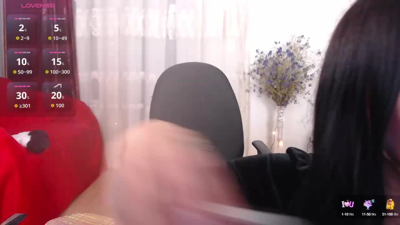 --Nicol-- Live Sex December 14, 2025