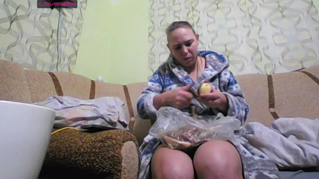 Sona891 Live Sex December 18, 2025