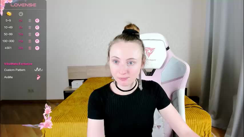 adelina_cowell Live Sex December 15, 2025