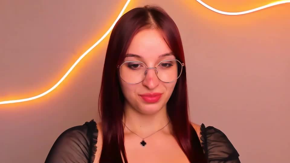 sheryl_sweet Live Sex September 8, 2025