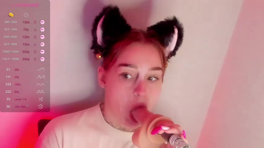 KatleenMendoza_ Live Sex December 13, 2025