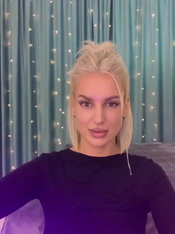 Stasya-moor Live Sex December 18, 2025