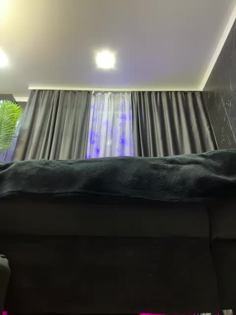 MagicMelody Live Sex December 17, 2025