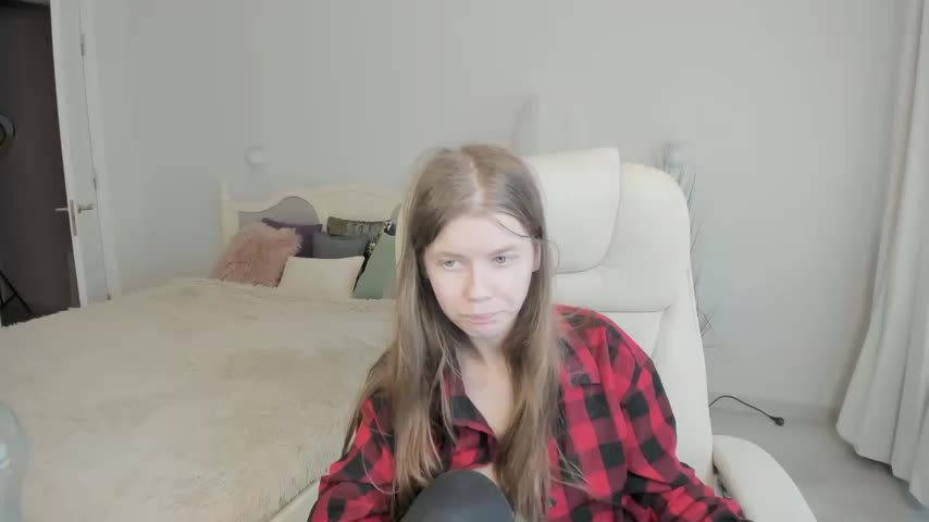 Azuma_Koko Live Sex September 8, 2025