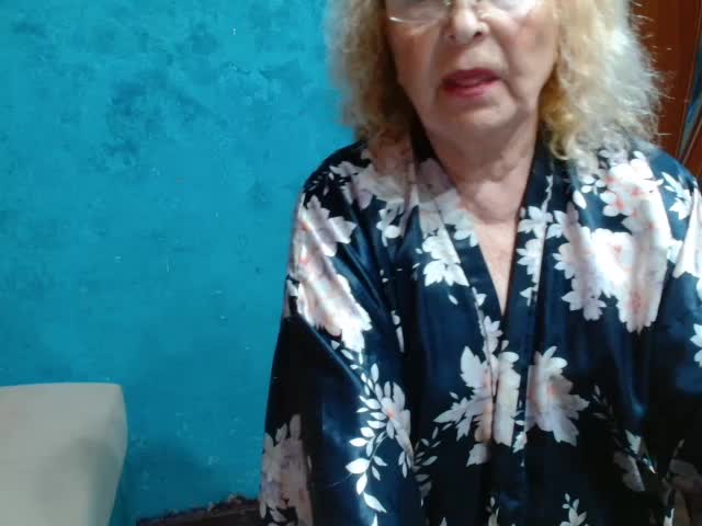 milo4ka77 Live Sex December 14, 2025