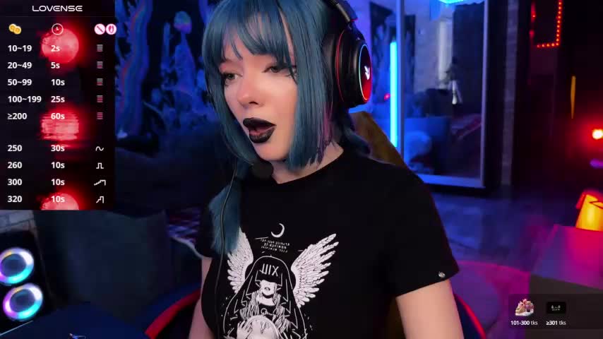 Eva-miller1 Live Sex December 17, 2025