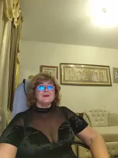 KarinkaSweet Live Sex December 14, 2025
