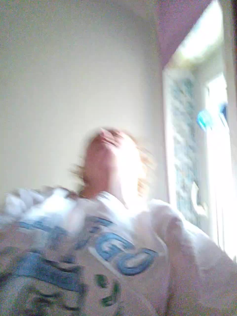 Ola18000 Live Sex September 8, 2025