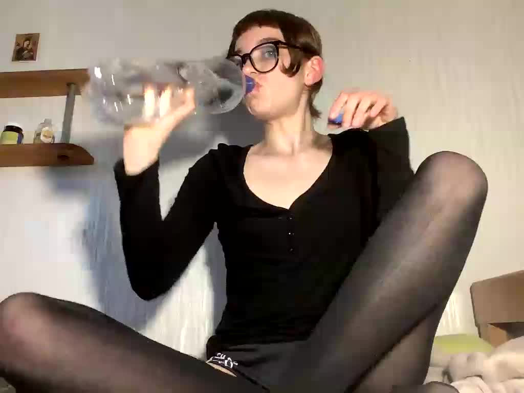 Piterskaya6 Live Sex December 13, 2025