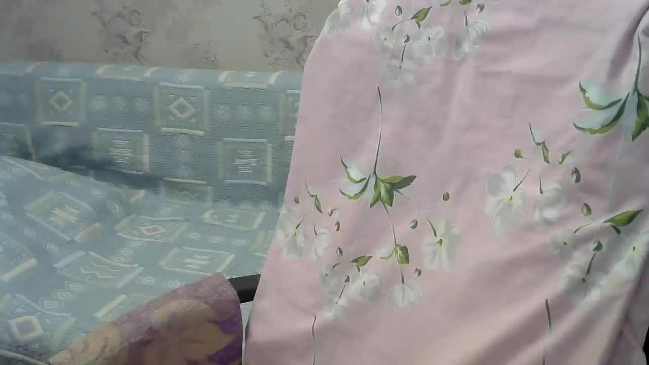 Red-Rose-777 Live Sex December 20, 2025