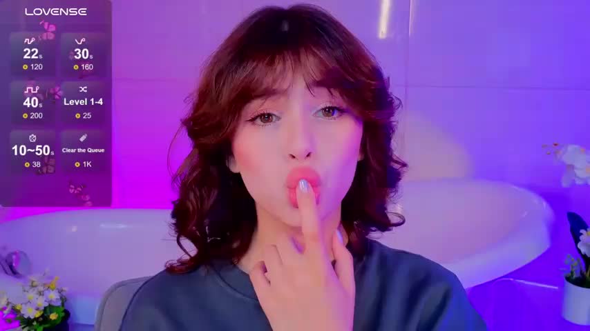 Hotary_Yuko Live Sex December 17, 2025