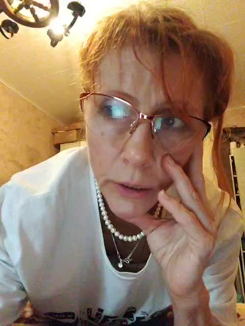 Yuliya77 Live Sex December 13, 2025