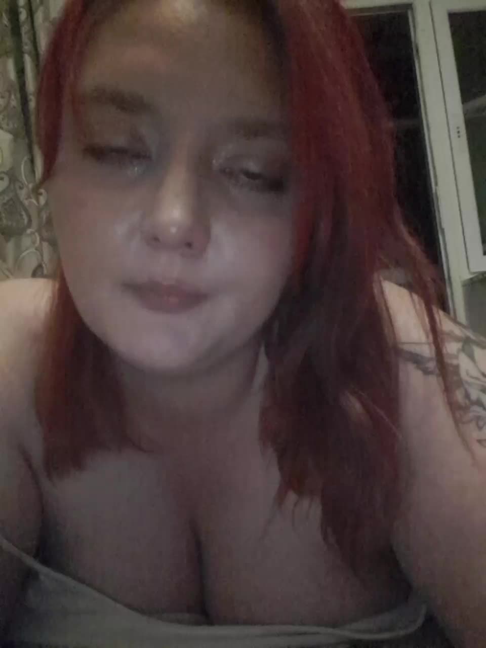 MiyukiLamia Live Sex December 14, 2025