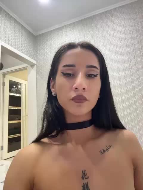 Adel9 Live Sex December 14, 2025