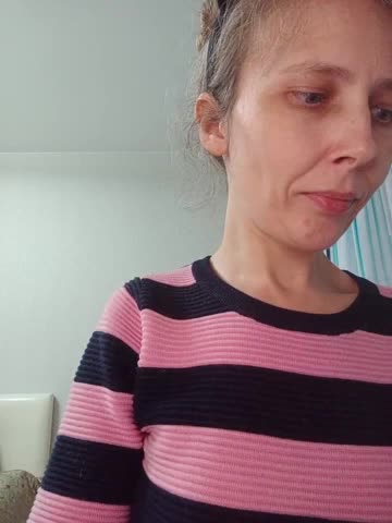-Queen-Margo- Live Sex December 14, 2025