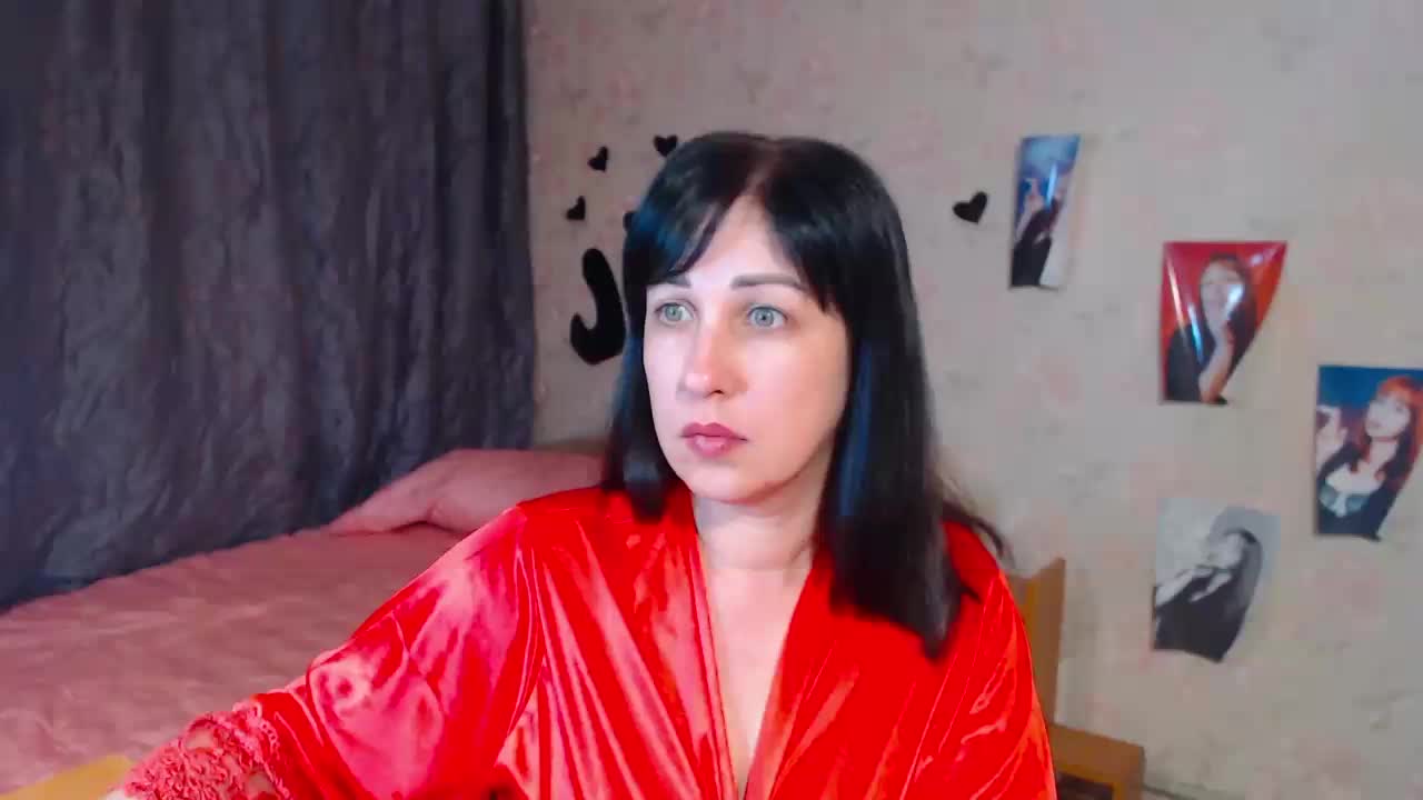 JillStevens Live Sex December 19, 2025