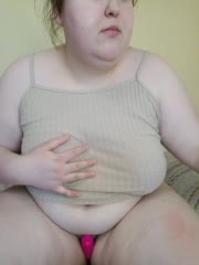 Mashenka_baby Live Sex December 17, 2025