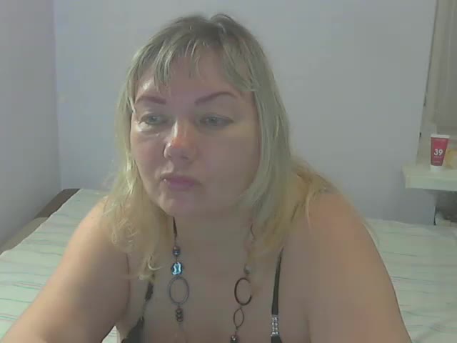 LucyAlexis Live Sex December 14, 2025