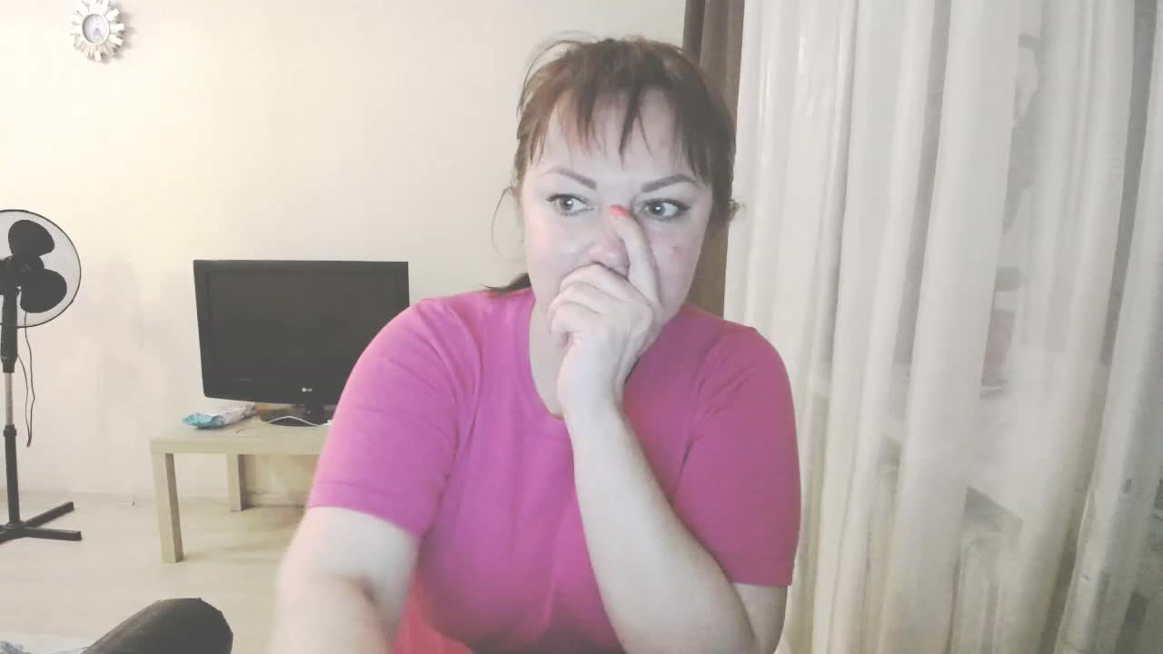 Marina378 Live Sex December 15, 2025