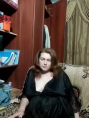 Sadie-Lorri Live Sex December 17, 2025