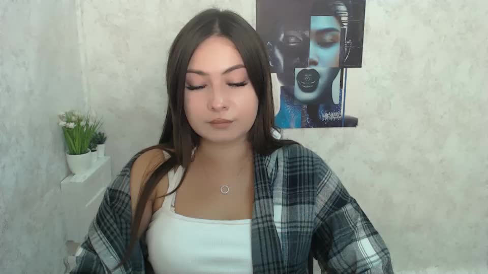 emilialov_ Live Sex December 14, 2025