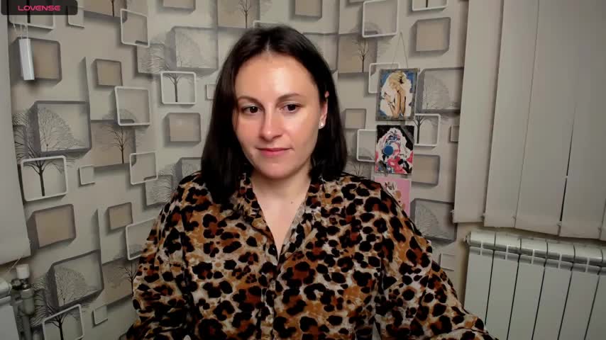 MariaTeils_ Live Sex December 14, 2025