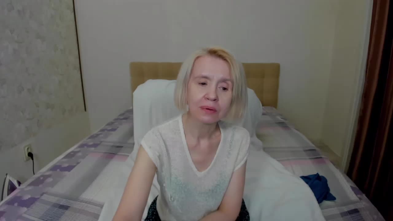 aminalive Live Sex December 20, 2025
